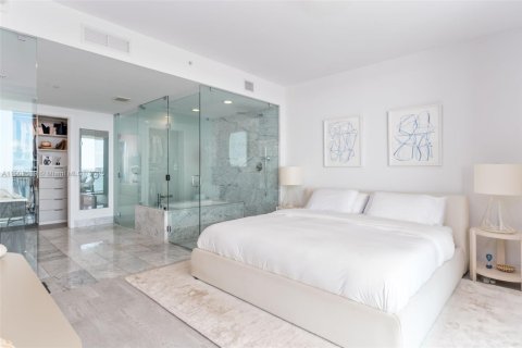 Copropriété à vendre à Miami, Floride: 1 chambre, 89.09 m2 № 1953518 - photo 14