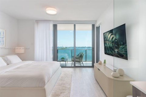 Copropriété à vendre à Miami, Floride: 1 chambre, 89.09 m2 № 1953518 - photo 13