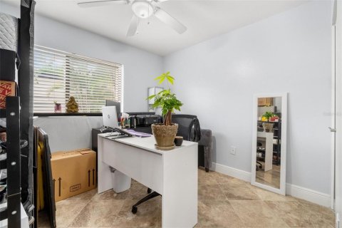 Townhouse in Clearwater, Florida 4 bedrooms, 135.27 sq.m. № 1772152 - photo 9