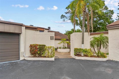Townhouse in Clearwater, Florida 4 bedrooms, 135.27 sq.m. № 1772152 - photo 21