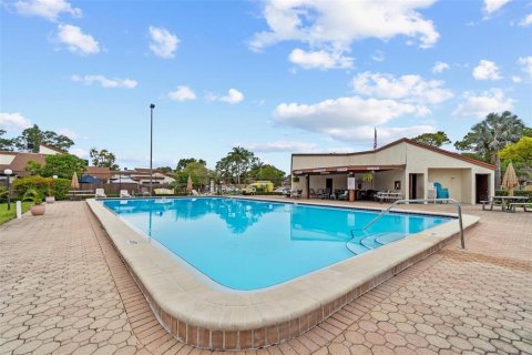 Townhouse in Clearwater, Florida 4 bedrooms, 135.27 sq.m. № 1772152 - photo 30