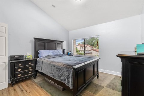 Townhouse in Clearwater, Florida 4 bedrooms, 135.27 sq.m. № 1772152 - photo 19