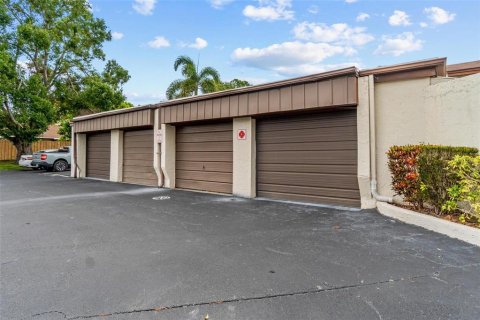 Townhouse in Clearwater, Florida 4 bedrooms, 135.27 sq.m. № 1772152 - photo 25