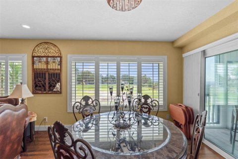 Condo in Ruskin, Florida, 1 bedroom № 2303129 - photo 15