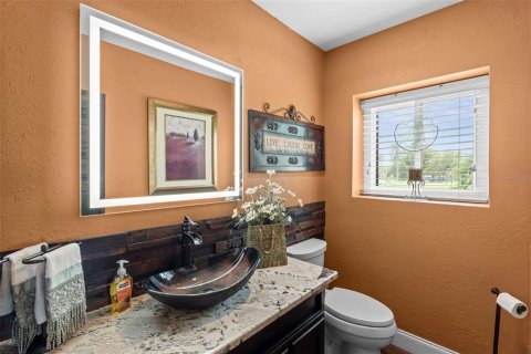 Condo in Ruskin, Florida, 1 bedroom № 2303129 - photo 26