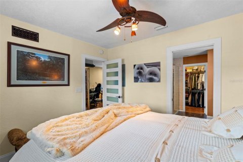 Condo in Ruskin, Florida, 1 bedroom № 2303129 - photo 20