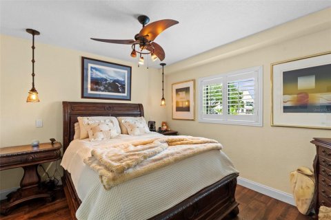 Condo in Ruskin, Florida, 1 bedroom № 2303129 - photo 19