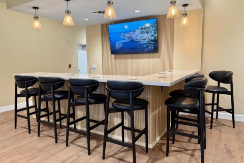 Condo in Delray Beach, Florida, 2 bedrooms  № 2176201 - photo 24