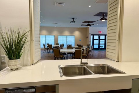 Condo in Delray Beach, Florida, 2 bedrooms  № 2176201 - photo 21