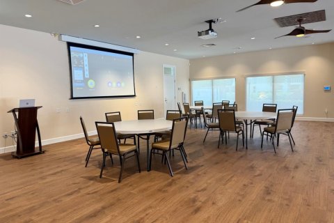 Condo in Delray Beach, Florida, 2 bedrooms  № 2176201 - photo 23