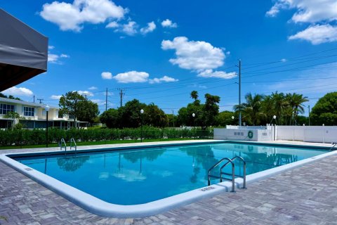 Condo in Delray Beach, Florida, 2 bedrooms  № 2176201 - photo 18