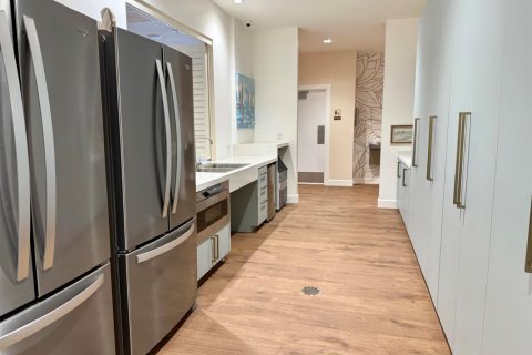 Condo in Delray Beach, Florida, 2 bedrooms  № 2176201 - photo 20