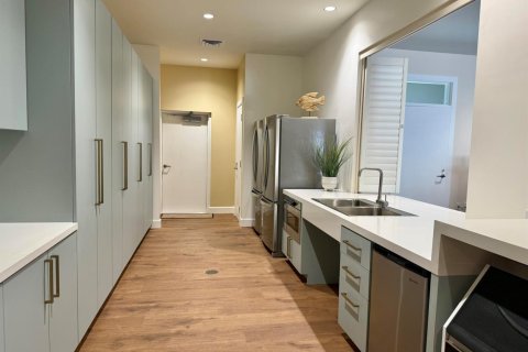 Condo in Delray Beach, Florida, 2 bedrooms  № 2176201 - photo 22