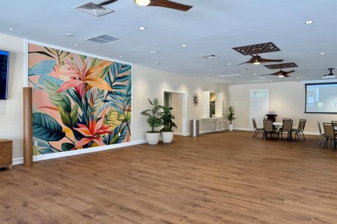 Condo in Delray Beach, Florida, 2 bedrooms  № 2176201 - photo 25