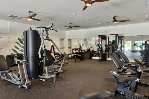 Condo in Delray Beach, Florida, 2 bedrooms  № 2176201 - photo 26