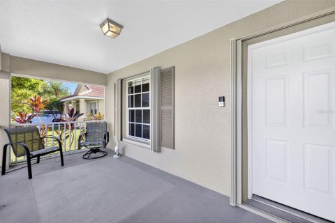 House in Punta Gorda, Florida 2 bedrooms, 122.72 sq.m. № 1843597 - photo 3