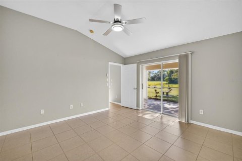 House in Punta Gorda, Florida 2 bedrooms, 122.72 sq.m. № 1843597 - photo 16
