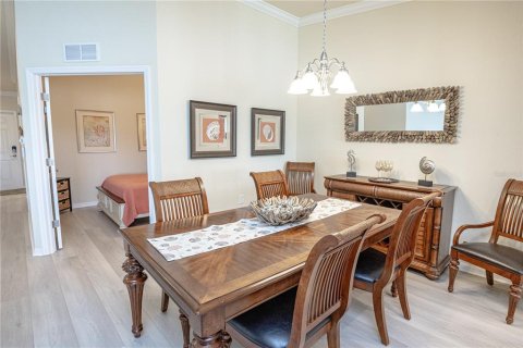 Copropriété à vendre à Bradenton, Floride: 3 chambres, 145.02 m2 № 1721316 - photo 29