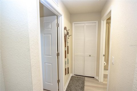 Copropriété à vendre à Bradenton, Floride: 3 chambres, 145.02 m2 № 1721316 - photo 16