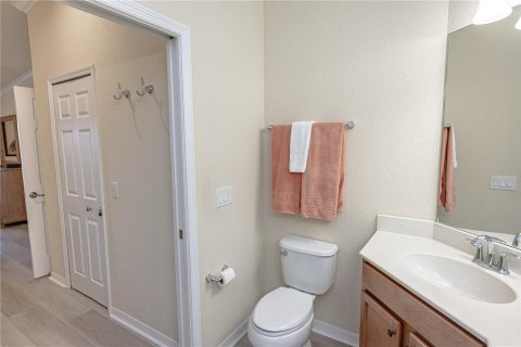 Copropriété à vendre à Bradenton, Floride: 3 chambres, 145.02 m2 № 1721316 - photo 13