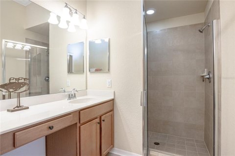 Copropriété à vendre à Bradenton, Floride: 3 chambres, 145.02 m2 № 1721316 - photo 11