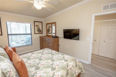 Copropriété à vendre à Bradenton, Floride: 3 chambres, 145.02 m2 № 1721316 - photo 9