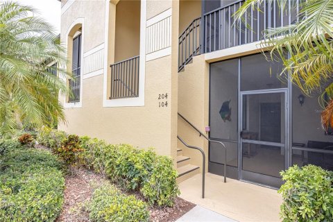 Copropriété à vendre à Bradenton, Floride: 3 chambres, 145.02 m2 № 1721316 - photo 2