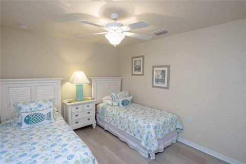 Copropriété à vendre à Bradenton, Floride: 3 chambres, 145.02 m2 № 1721316 - photo 18