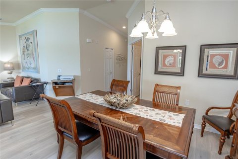 Condominio en venta en Bradenton, Florida, 3 dormitorios, 145.02 m2 № 1721316 - foto 28