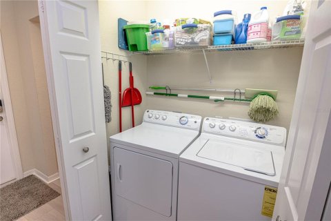 Condominio en venta en Bradenton, Florida, 3 dormitorios, 145.02 m2 № 1721316 - foto 17