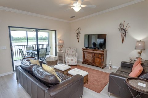 Copropriété à vendre à Bradenton, Floride: 3 chambres, 145.02 m2 № 1721316 - photo 26