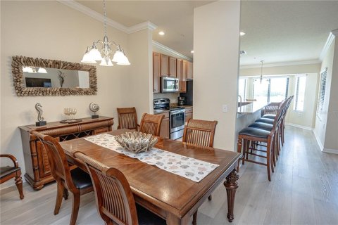Copropriété à vendre à Bradenton, Floride: 3 chambres, 145.02 m2 № 1721316 - photo 30
