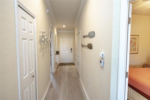 Copropriété à vendre à Bradenton, Floride: 3 chambres, 145.02 m2 № 1721316 - photo 27