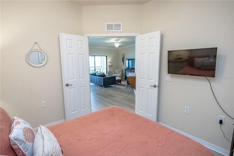 Condominio en venta en Bradenton, Florida, 3 dormitorios, 145.02 m2 № 1721316 - foto 24