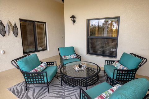Condo in Bradenton, Florida, 3 bedrooms  № 1721316 - photo 4