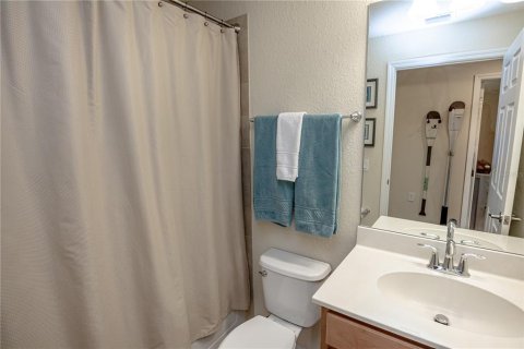 Condominio en venta en Bradenton, Florida, 3 dormitorios, 145.02 m2 № 1721316 - foto 22