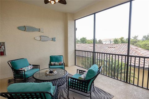 Copropriété à vendre à Bradenton, Floride: 3 chambres, 145.02 m2 № 1721316 - photo 5