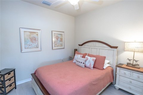 Copropriété à vendre à Bradenton, Floride: 3 chambres, 145.02 m2 № 1721316 - photo 23