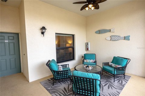 Condo in Bradenton, Florida, 3 bedrooms  № 1721316 - photo 3