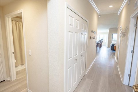 Condo in Bradenton, Florida, 3 bedrooms  № 1721316 - photo 6