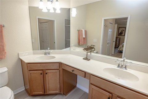 Copropriété à vendre à Bradenton, Floride: 3 chambres, 145.02 m2 № 1721316 - photo 12