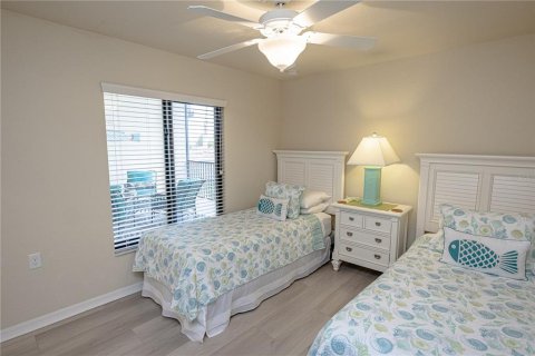 Condominio en venta en Bradenton, Florida, 3 dormitorios, 145.02 m2 № 1721316 - foto 19
