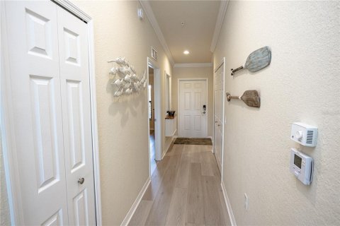 Copropriété à vendre à Bradenton, Floride: 3 chambres, 145.02 m2 № 1721316 - photo 15