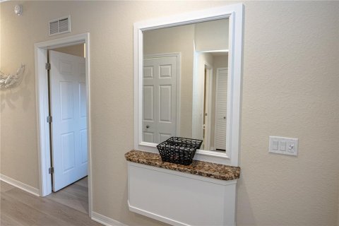 Condominio en venta en Bradenton, Florida, 3 dormitorios, 145.02 m2 № 1721316 - foto 20