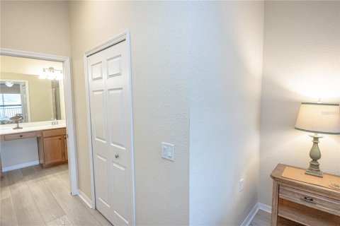 Condominio en venta en Bradenton, Florida, 3 dormitorios, 145.02 m2 № 1721316 - foto 10