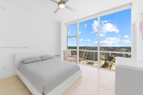 Copropriété à louer à Miami, Floride: 2 chambres, 164.44 m2 № 1967358 - photo 24