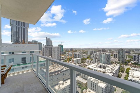 Copropriété à louer à Miami, Floride: 2 chambres, 164.44 m2 № 1967358 - photo 28