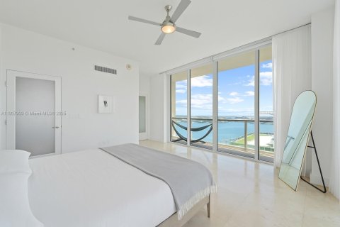 Copropriété à louer à Miami, Floride: 2 chambres, 164.44 m2 № 1967358 - photo 23