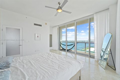 Copropriété à louer à Miami, Floride: 2 chambres, 164.44 m2 № 1967358 - photo 25