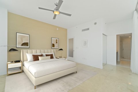 Copropriété à louer à Miami, Floride: 2 chambres, 164.44 m2 № 1967358 - photo 21
